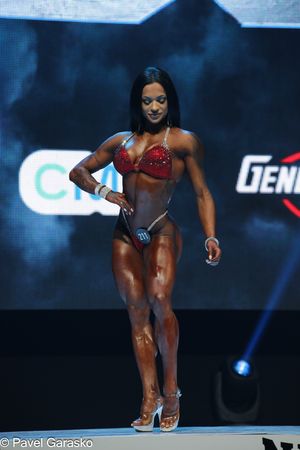 Фотограф Павел Гарасько (19.05.2024)